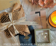 High quality freshwater baroque pearl Clothing Pearl brooch. Fleurette hat pin. Delicate scarf pear brooch pin. Safety pin.