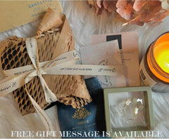 14K gold filled Freshwater baroque & Round pearl bangle. Minimalist choker. Bridal pearl bracelet. Bridal pearl bangle. Wire cuff choker.