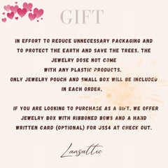 Genuine baroque pearl hair clip. Pearl barrette clip. Handmade pearl accessories. Pearl hair clasp. Hair slides. Wedding hair accessories.