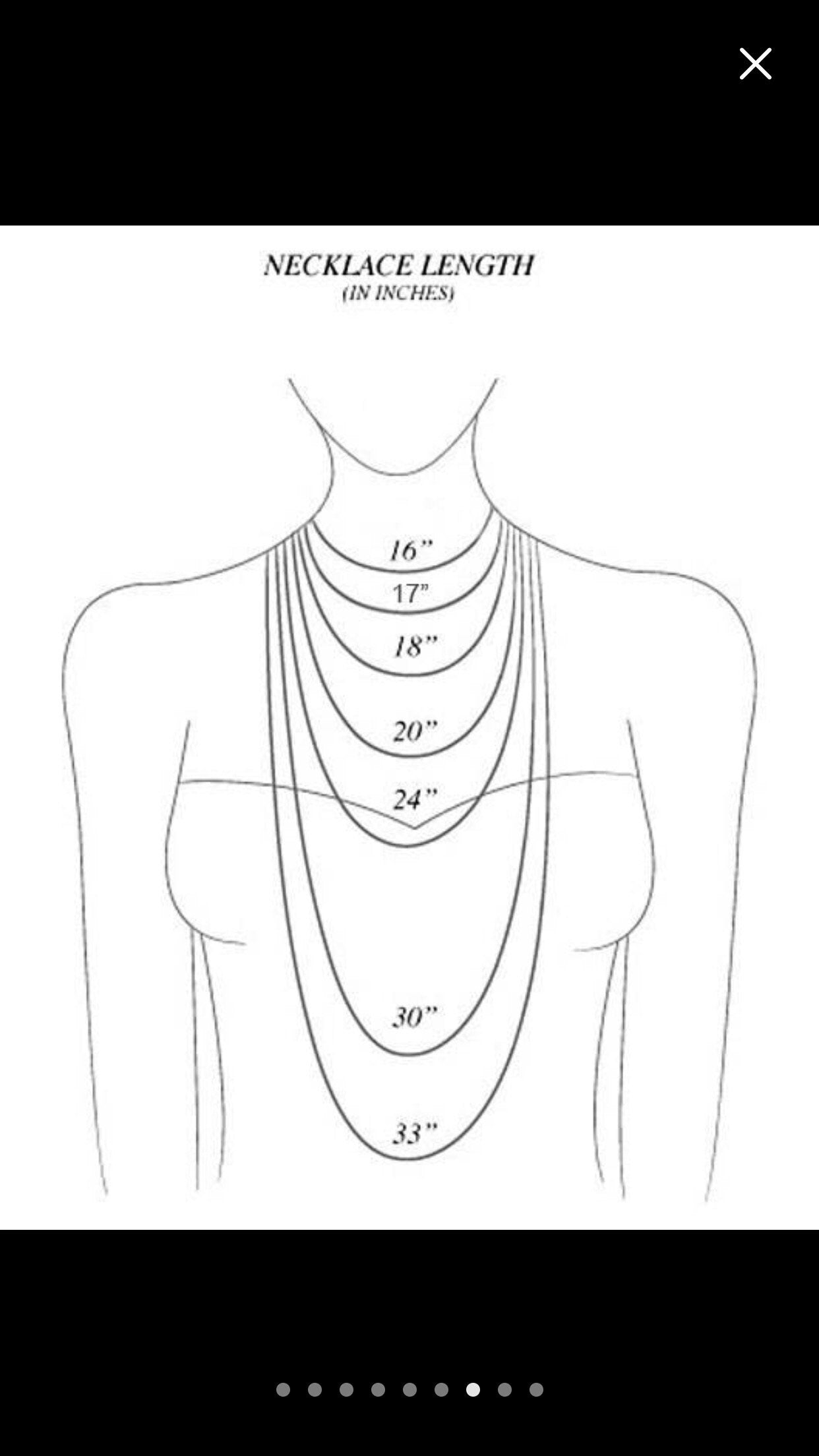 14K gold filled Freshwater baroque pearls natrul gemstone long necklace. Layered necklace. Muilti-color necklace. Gift for her.