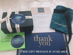 High quality luster Freshwater baroque pearl Safety pin brooch. Dangle pearl pin brooch. 18K gold plated genuine pearl pin. Bridesmaid gift.