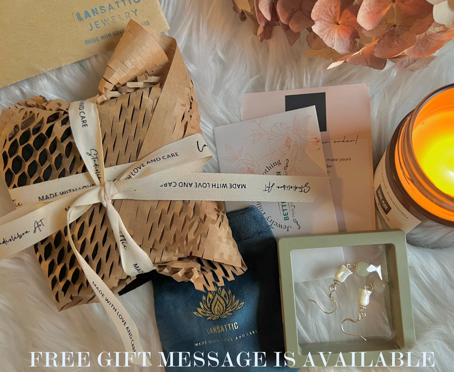 Natural Baroque Pearl Ring. Pearl Minimalist ring. Irregular Genuine Freshwater pearl Ring. Keshi Petal pearls Ring. Large pearl Ring