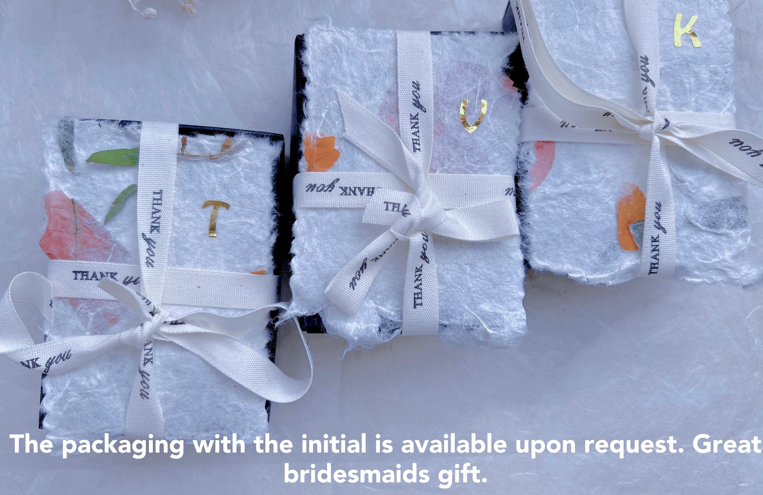14K gold filled freshwater pearl wire wrapped hoop earring. Minimalist clip on earrings. Bridal earrings. Bridesmaid gift.