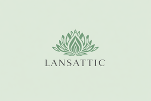 Lansattic