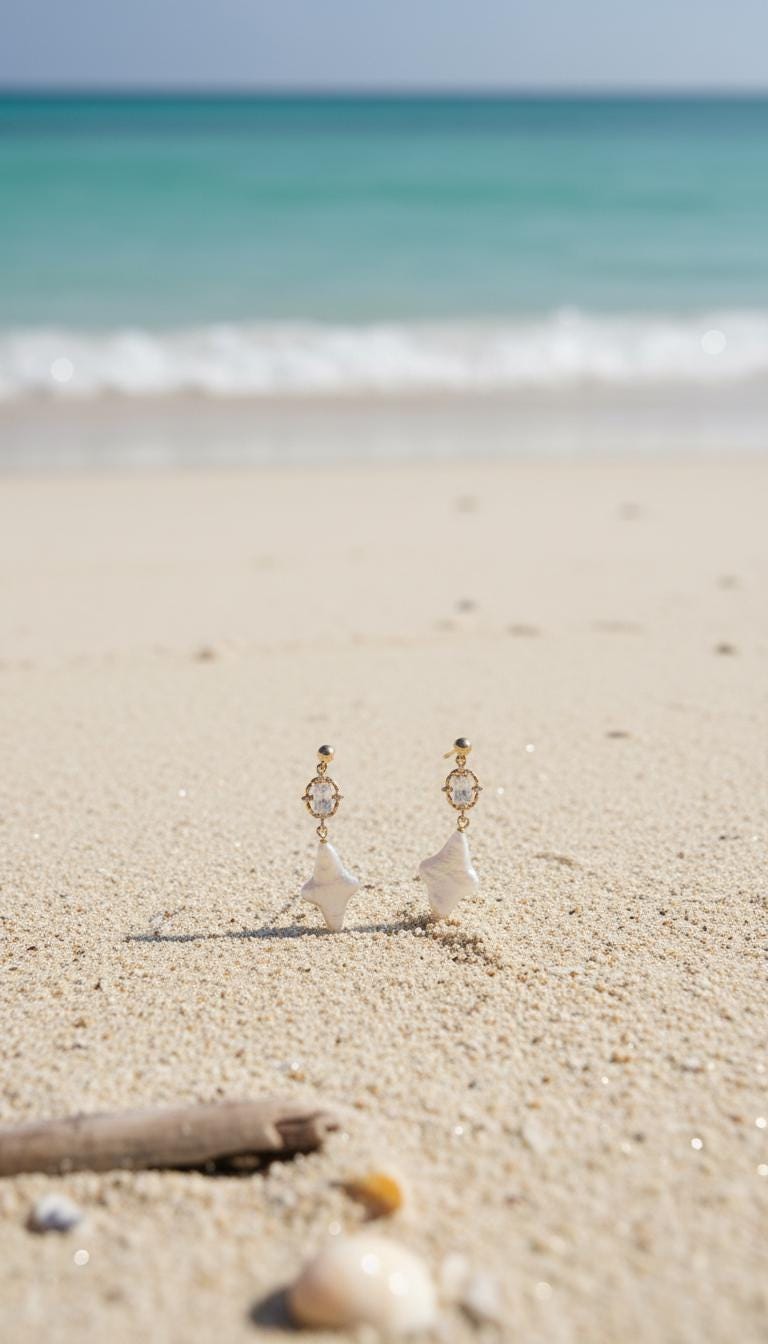 Gold filled High quality luster diamond baroque pearl earrings. Dainty irregular pearl earrings. Vintage filigree earrings. Bridal earrings.