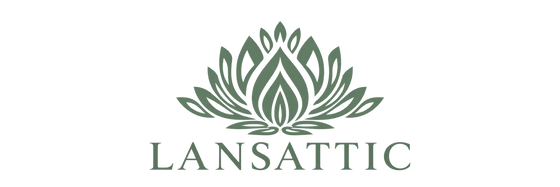Lansattic